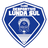 CD Lunda-Sul